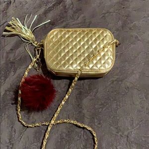 Small bag